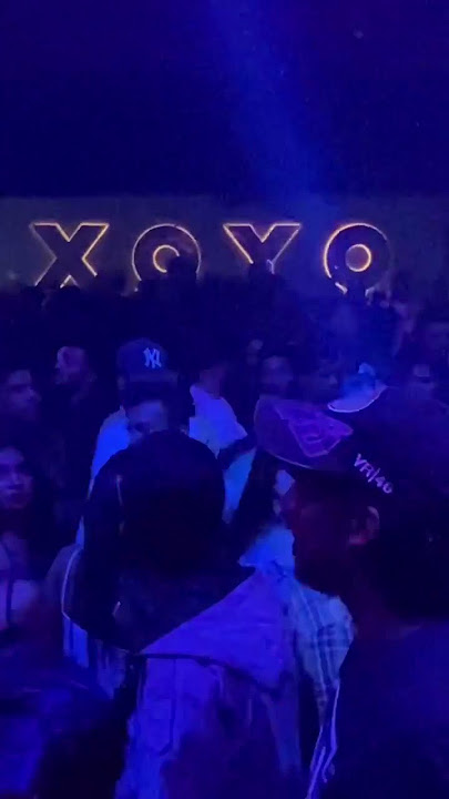 | xoyo | WhatsApp status | club | Desi Boys | #like #music #dance #pub #club #enjoy #youtube #party