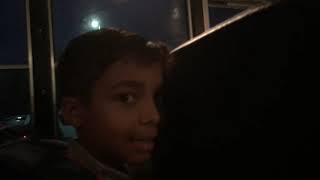 Bus Time#67