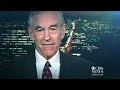 Ron Paul tribute video at RNC
