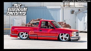 Mix Chalino Sanchez [Mix Puros Corridos Pa Pistiar] EPICENTER