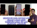 OnePlus Nord CE 5G and OnePlus Mobiles Format | hard reset | Remove patt...