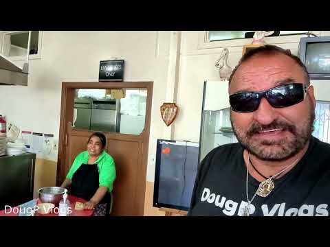 Belize Restaurant In