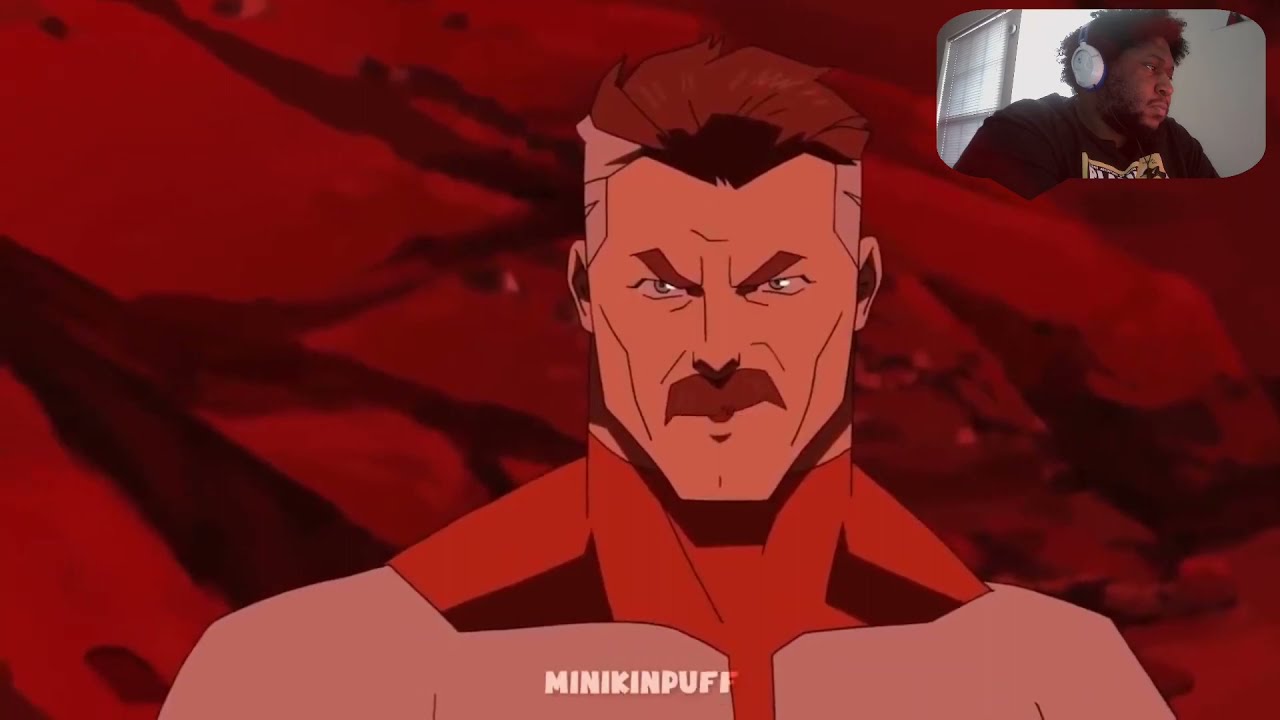 I will not break! - Try not to laugh #1