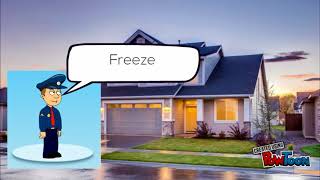 Queen Beryl And Ragana Rob A Bank Both Grounded