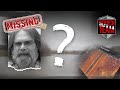 MISSING at Lake of the Ozarks | The Search for Donnie Erwin