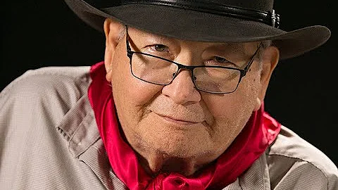 We are What We Imagine: Tsoai-talee/N  Scott Momaday