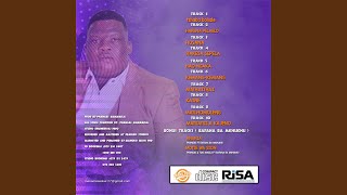 Hakena pelaelo (Radio Edit)