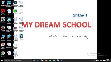 HOW TO EXECUTE ADDITION OF TWO 16 BIT NOS USING INDIRECT ADDRESSING MODE