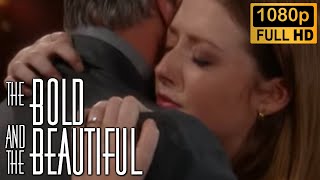 Bold and the Beautiful - 2002 (S15 E107) FULL EPISODE 3744