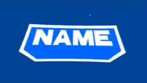 Meh intro / first video👍