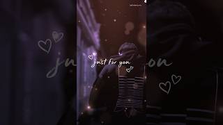 Download Lagu Koi Bhi Aisa Lamha Nahi Hain...💝💫 || Aesthetic lyrics video #aesthetic #lyrics #trending MP3