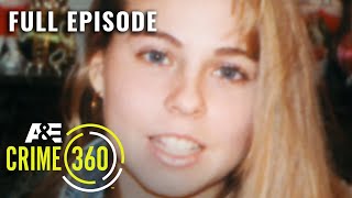 Hawaii’s Most Shocking Murder (S13, E4) | American Justice | Full Episode | Crime 360