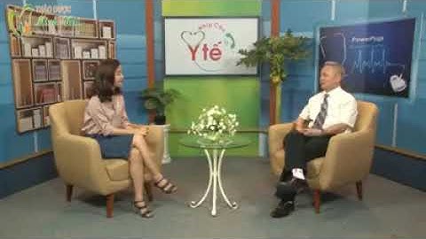 Cây chè dung chữa bệnh đau dạ dày hiệu quả