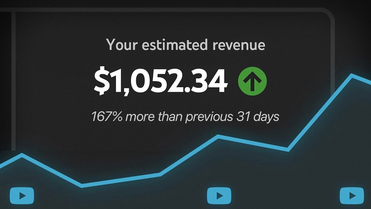 This Is The Lazy Way to Earn $100/day