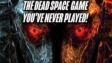 A Deep Analysis of Run Like Hell #Deadspace #fallout #residentevil