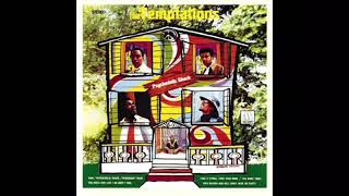 The Temptations - Take A Stroll Thru Your Mind