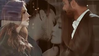 Elçin Sangu and Barış Arduc VİDEO