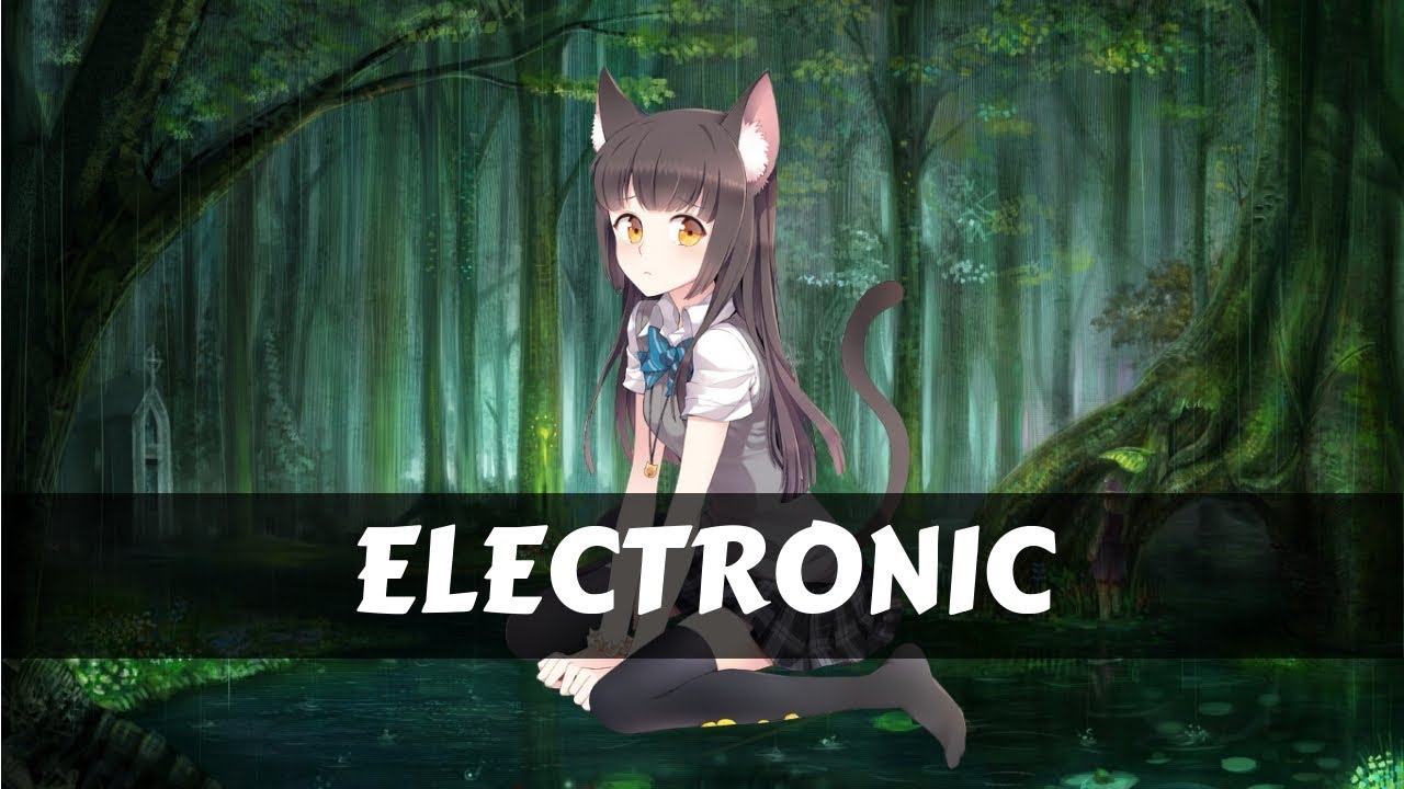 Two Feet - Love Is A Bitch (Lux Holm Remix) - YouTube