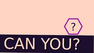 Daily Brain Training — Quiz & Memory