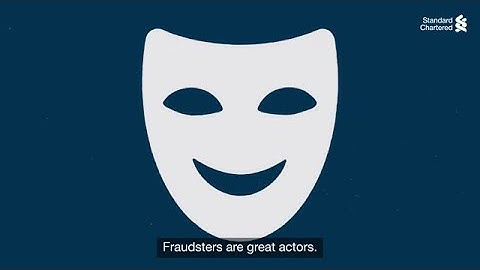 Business Email Compromise (BEC) fraud