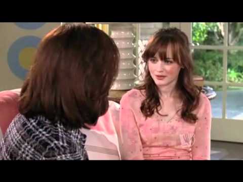 birkin bag rory gilmore price