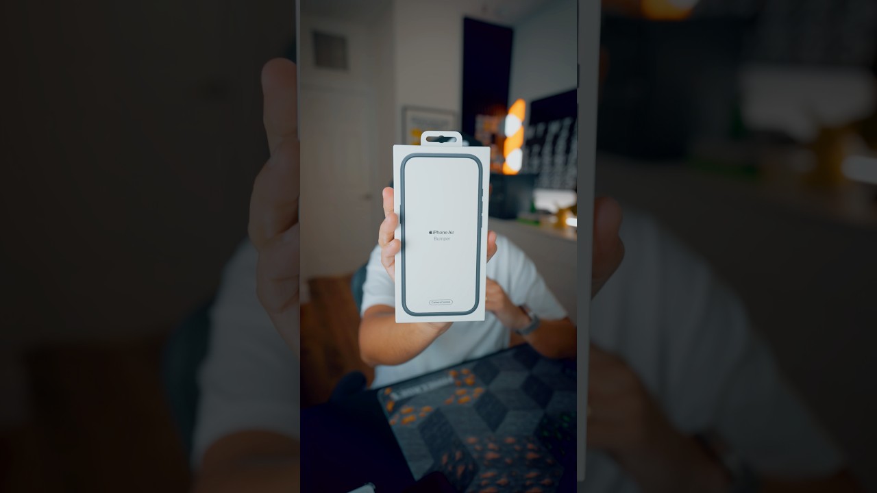 Стоит ли оно того? 😳