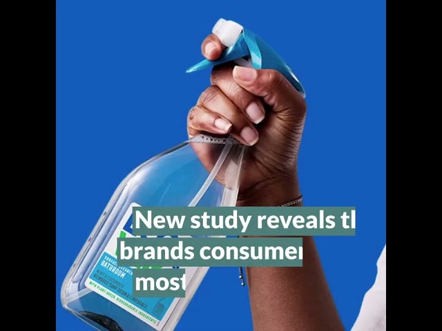 In Case You Missed It – Weekly Round Up – Week 27 2026 – SustainabilityOnline