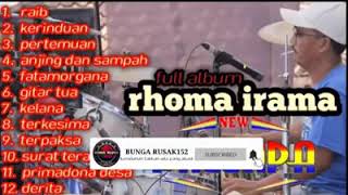 Download Lagu pallapa full rhoma irama MP3 Download Lagu pallapa full rhoma irama MP3