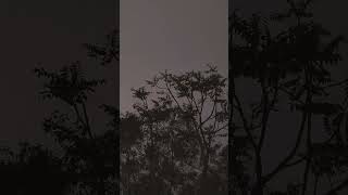 chill climate #trending #trendingshorts #paiyo