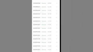 Best Colour Prediction Website Color prediction Game tricks #viral #shorts #shortfeed