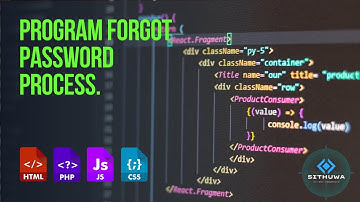 Web project | Task 05 | eShop | Web Programing | 1st Year | Java institute | J.A.S.P. Jayawardhana