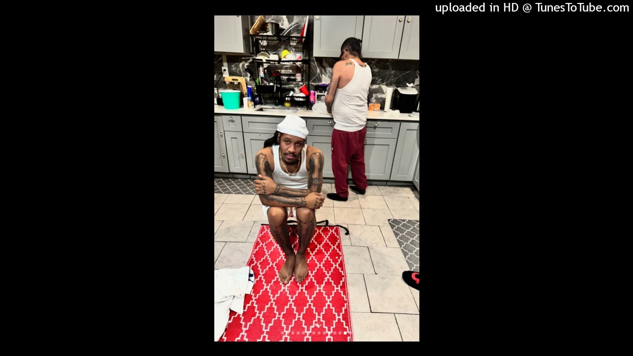 [free] skrilla type beat, 