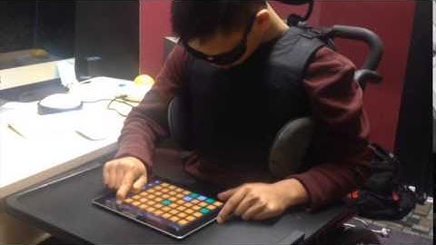 Invincibility: Webisode 2