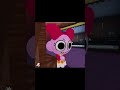 🎀i absolutely LOOOVEEE poppys new skin!🫧💕🎀 #dandysworld #fypシ゚viral #cute #funny #dandysworld