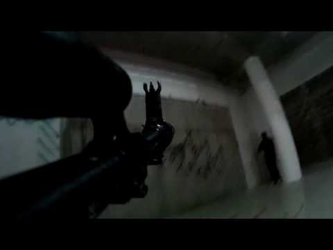 ჩეჩნური