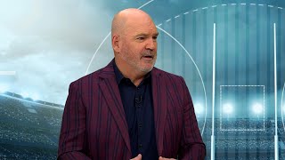 Can Collingwood repeat their heroics of 2022? | Fox Sports Lab AFL  | Expert analysis