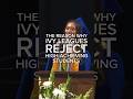 Why Ivy Leagues REJECT High-Achieving Students (REVEALING THE TRUTH BEHIND COLLEGE ADMISSIONS) Mp3 Song