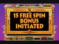 Cleopatra Slot Machine Free - The Best Casino Slot Machine ...