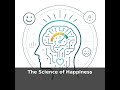 The happiness research paradox: Why more money doesn’t make you h... (Ch 1)