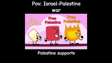 STOP WATCHING THIS VIDEO PLEASE!! GO FIND SOME OTHER VIDEOS TO WATCH!! 😭😭😭