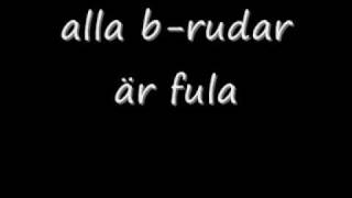 K-nulla B-rudar