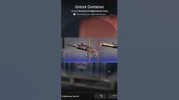 OPENING A CASE EVERYDAY UNTIL I GET A GOLD DAY 51 #cs2  #gaming  #gambling  #shorts  #fyp