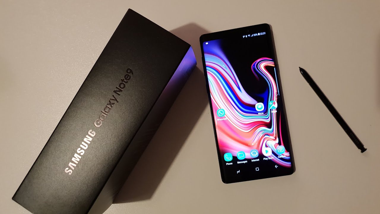 Samsung Note 10 Цена Спб