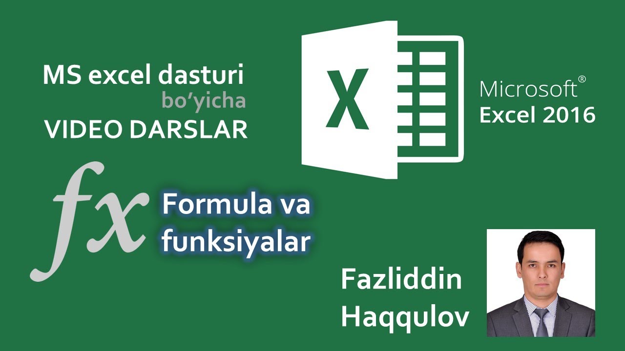 Jinsiy aloqani sikish Yosh qizlarning porno videolari tepada