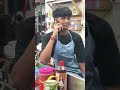 1M#fumny #video #viral