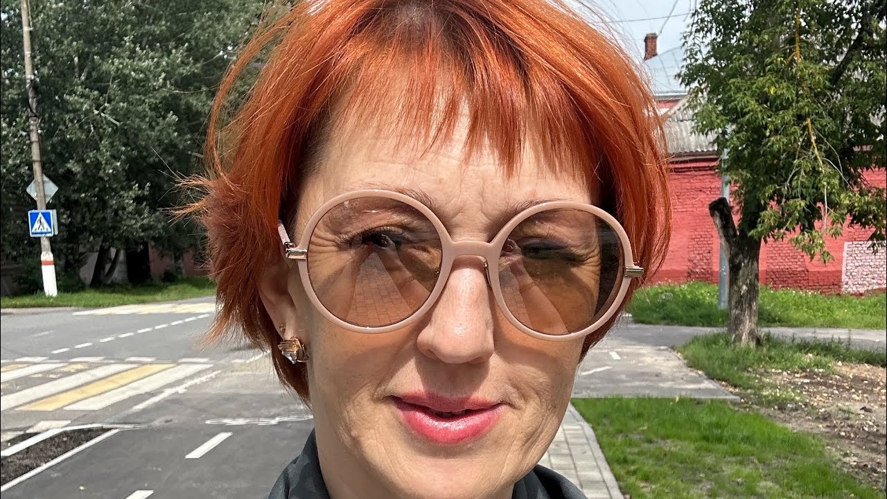 СОВЕТ РОДИТЕЛЕЙ РОССИИ в прямом эфире - YouTube