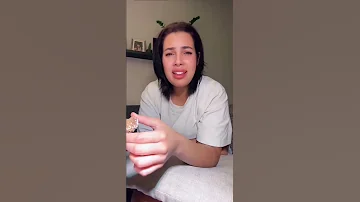 كارولين تقصف دنيا السطايفية كارولين دنيا السطايفية 