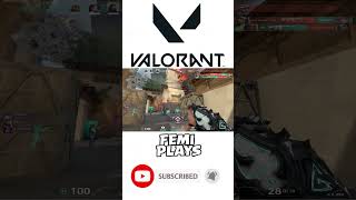 CRISP 4K HEADSHOTS🎯SATISFYING AF! #valorantclips #valorantlive #shorts #viralshorts #4k #fyp #aim