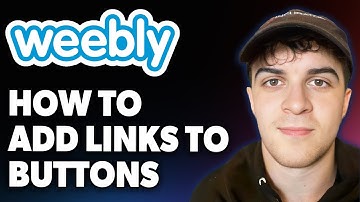 How To Add Links To Buttons [2025 Full Guide]