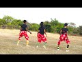 Kachoji - Harusi ya Hassani _official video